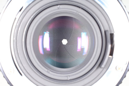 *Near MINT* SMC PENTAX-A 35mm f2 MF Wide Angle Prime Lens For K Mount From JAPAN