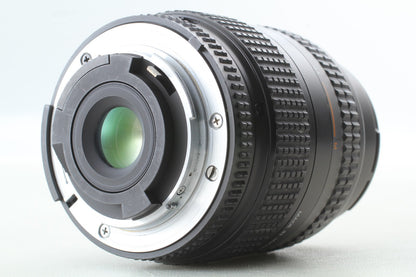 *Unused in Box* Nikon AF Nikkor 28-70mm f/3.5-4.5 D Zoom Lens F Mount From JAPAN