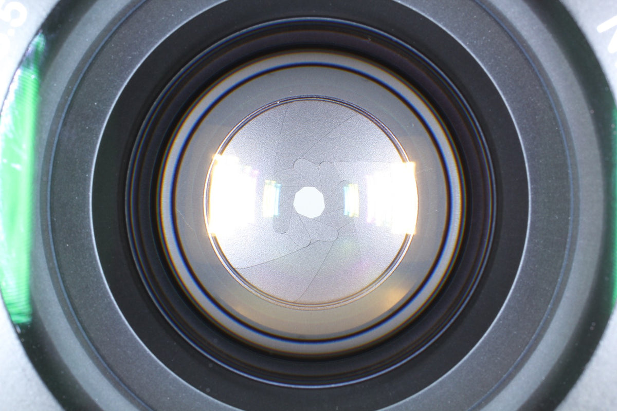 *Unused in Box* Nikon AF Nikkor 28-70mm f/3.5-4.5 D Zoom Lens F Mount From JAPAN