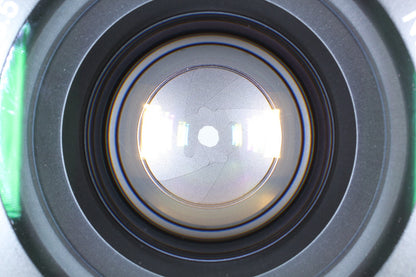 *Unused in Box* Nikon AF Nikkor 28-70mm f/3.5-4.5 D Zoom Lens F Mount From JAPAN