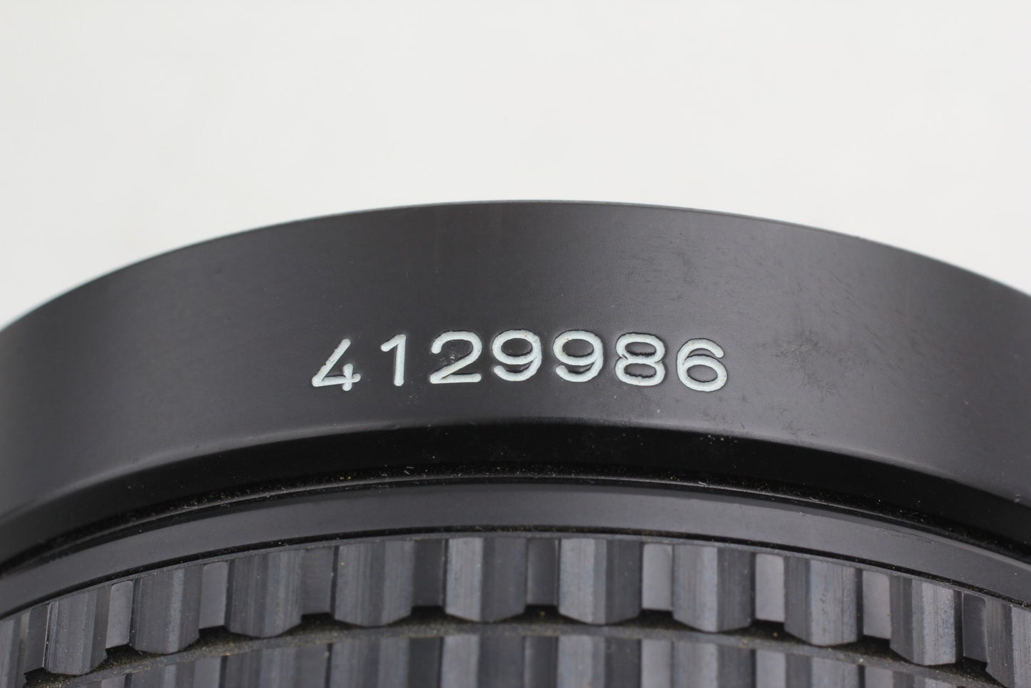 *N MINT+++* PENTAX 645 Camera SMC A 45mm F2.8 Lens 120 220 Film Back From JAPAN