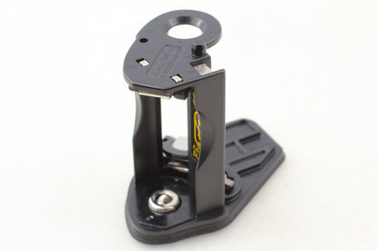 *Almost Unused* Nikon MS-41 Battery Holder for Nikon F6 Film Camera From JAPAN