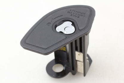 *Almost Unused* Nikon MS-41 Battery Holder for Nikon F6 Film Camera From JAPAN