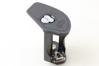 *Almost Unused* Nikon MS-41 Battery Holder for Nikon F6 Film Camera From JAPAN