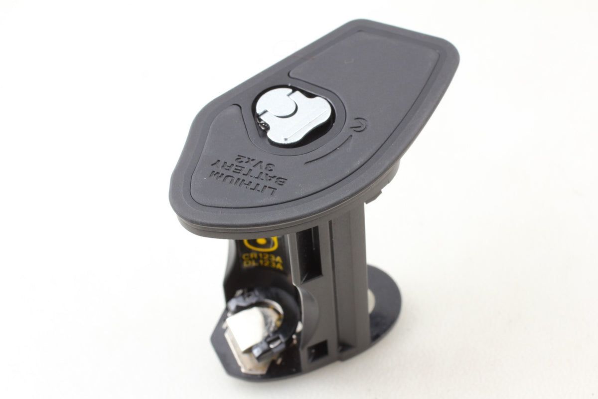 *Almost Unused* Nikon MS-41 Battery Holder for Nikon F6 Film Camera From JAPAN