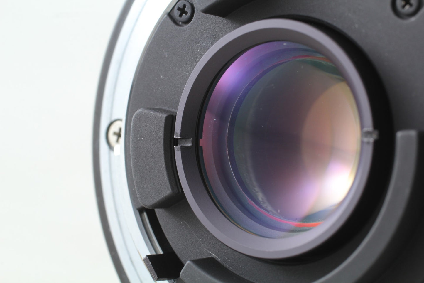 *MINT in Box* Nikon Ai-s Ais 28mm f2.8 Wide Angle Prime F Mount Lens From JAPAN