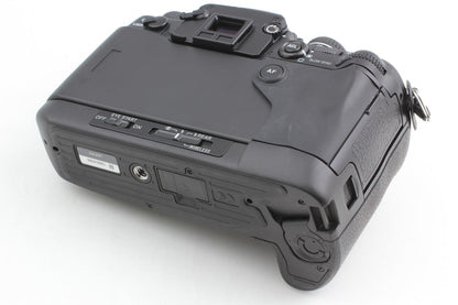 *Top MINT* Minolta α9 a9 Maxxum Dynax Alpha Camera AF 50mm F1.4 Lens From JAPAN