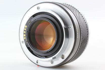 *Top MINT* Minolta α9 a9 Maxxum Dynax Alpha Camera AF 50mm F1.4 Lens From JAPAN