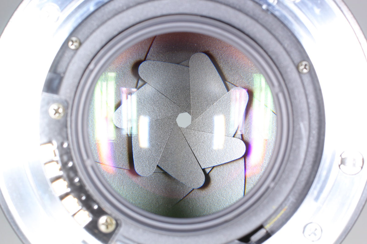 *Top MINT* Minolta α9 a9 Maxxum Dynax Alpha Camera AF 50mm F1.4 Lens From JAPAN