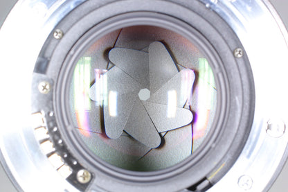 *Top MINT* Minolta α9 a9 Maxxum Dynax Alpha Camera AF 50mm F1.4 Lens From JAPAN
