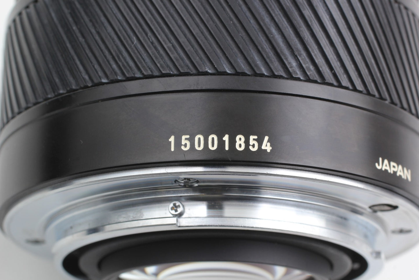 *Top MINT* Minolta α9 a9 Maxxum Dynax Alpha Camera AF 50mm F1.4 Lens From JAPAN