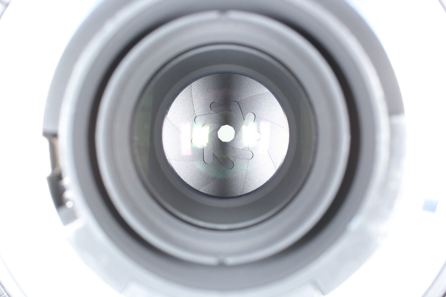 *Top MINT+++ in Box* Nikon AF Micro Nikkor 70-180mm F4.5-5.6D ED Lens From JAPAN