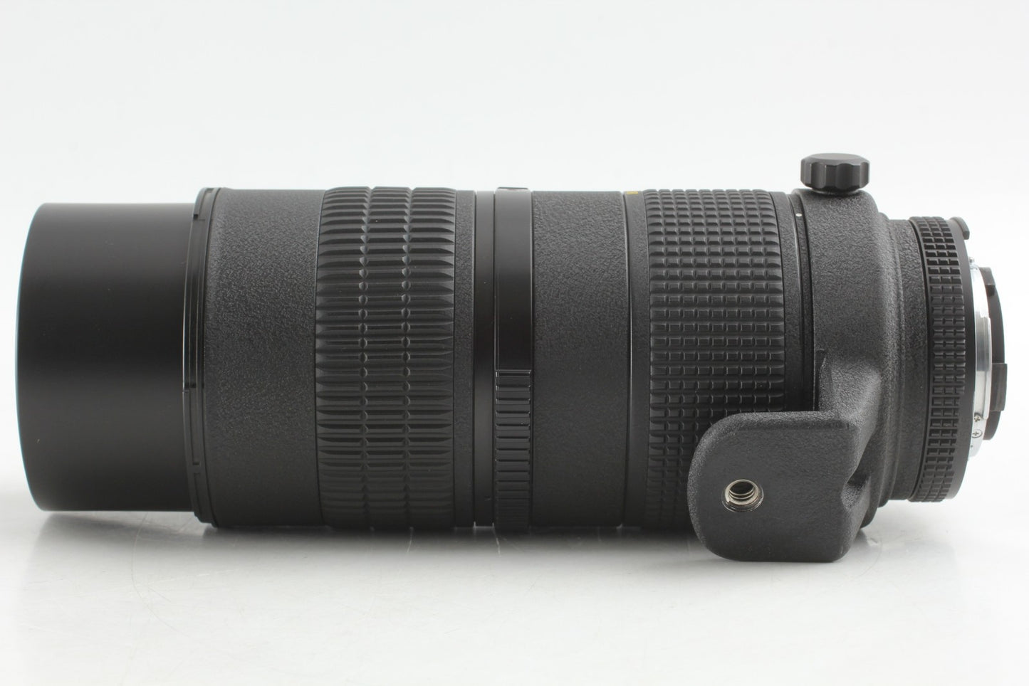 *Top MINT+++ in Box* Nikon AF Micro Nikkor 70-180mm F4.5-5.6D ED Lens From JAPAN