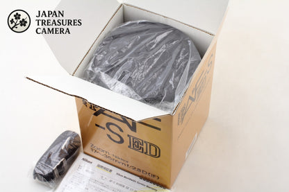 *Unused in Box /Case* Nikon AF-S ED Zoom Nikkor 17-35mm F2.8D IF Lens From JAPAN
