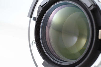 *Unused in Box /Case* Nikon AF-S ED Zoom Nikkor 17-35mm F2.8D IF Lens From JAPAN