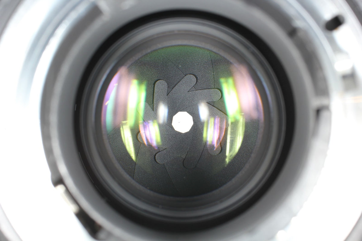 *MINT+++ in Box w/ Case* Nikon AF-S 28-70mm F2.8 D ED IF Zoom Lens From JAPAN