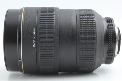 *MINT+++ in Box w/ Case* Nikon AF-S 28-70mm F2.8 D ED IF Zoom Lens From JAPAN