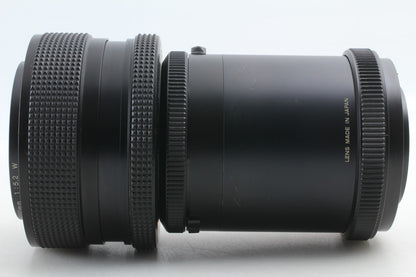 *MINT* Mamiya Sekor Zoom Z 100-200mm F5.2 W Lens for RZ67 Pro II IID From JAPAN