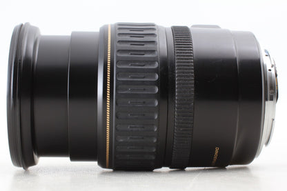 *Near MINT w/ Hood* Canon EF 28-135mm f/3.5-5.6 IS USM AF Zoom Lens From JAPAN
