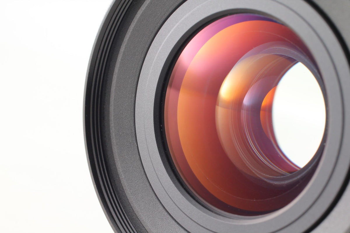 *Near MINT* SMC PENTAX-A 35mm f2 MF Wide Angle Prime Lens For K Mount From JAPAN