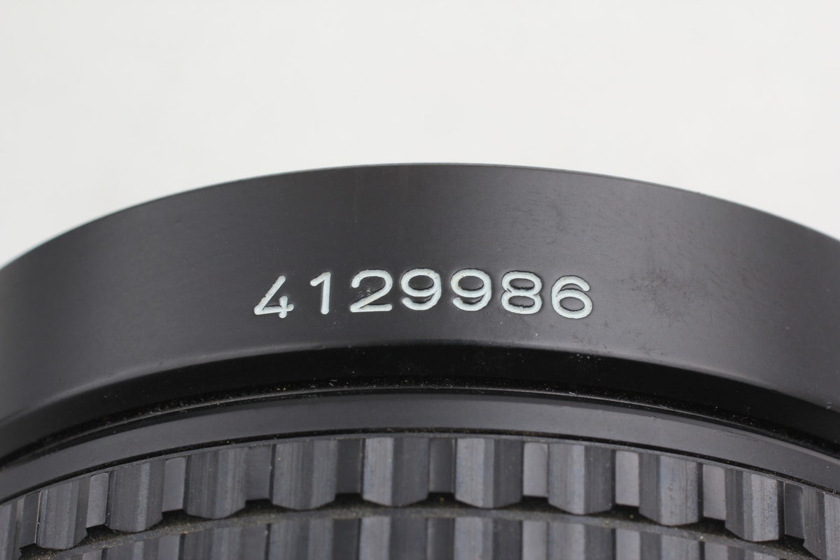 *N MINT+++* PENTAX 645 Camera SMC A 45mm F2.8 Lens 120 220 Film Back From JAPAN