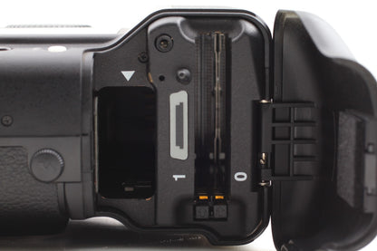 Dead Stock *Top MINT in Box* Kodak DCS 520 DSLR Camera Canon Eos 1n From JAPAN