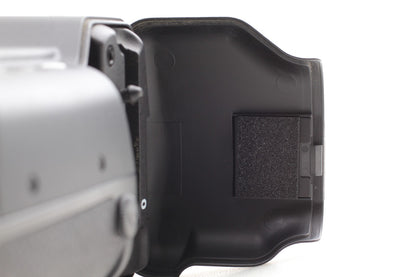 Dead Stock *Top MINT in Box* Kodak DCS 520 DSLR Camera Canon Eos 1n From JAPAN