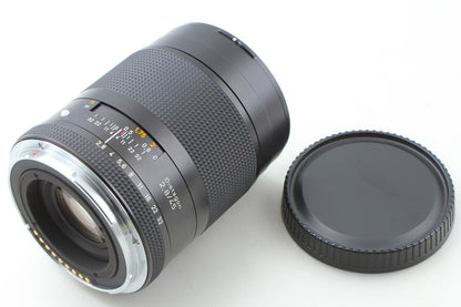 *Unused in Box w/ Case* Carl Zeiss Distagon T* 45mm F2.8 Lens Contax 645 JAPAN