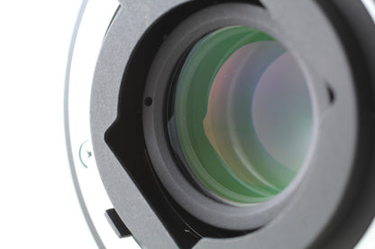 Almost Unused in Box* Nikon Ai-s Micro Nikkor 55mm F2.8 MF Macro Lens From JAPAN