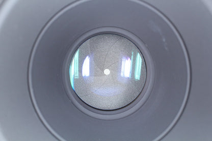 Almost Unused in Box* Nikon Ai-s Micro Nikkor 55mm F2.8 MF Macro Lens From JAPAN