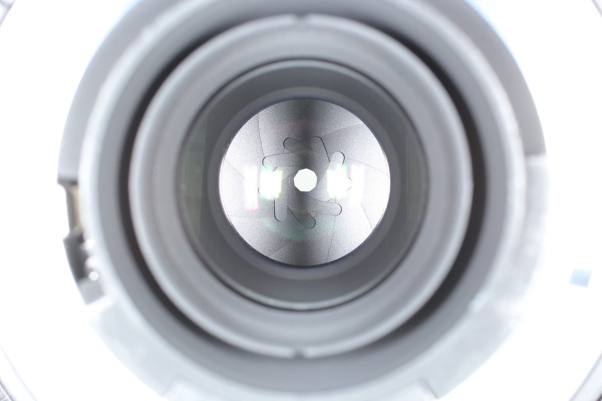 *Top MINT+++ in Box* Nikon AF Micro Nikkor 70-180mm F4.5-5.6D ED Lens From JAPAN