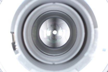 *Top MINT+++ in Box* Nikon AF Micro Nikkor 70-180mm F4.5-5.6D ED Lens From JAPAN