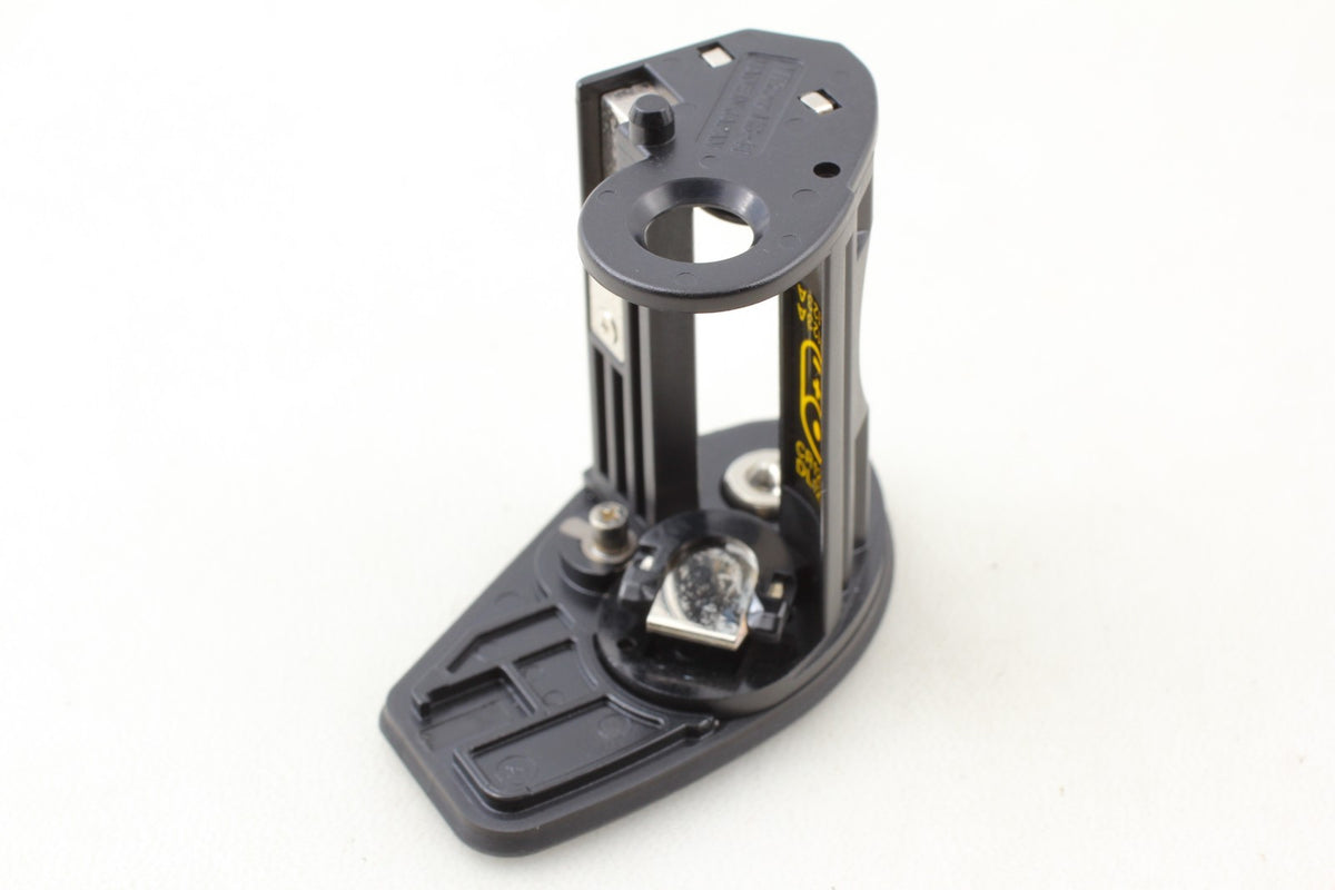 *Almost Unused* Nikon MS-41 Battery Holder for Nikon F6 Film Camera From JAPAN