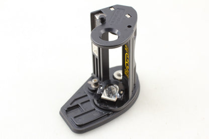 *Almost Unused* Nikon MS-41 Battery Holder for Nikon F6 Film Camera From JAPAN
