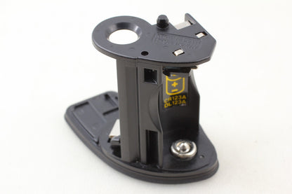 *Almost Unused* Nikon MS-41 Battery Holder for Nikon F6 Film Camera From JAPAN