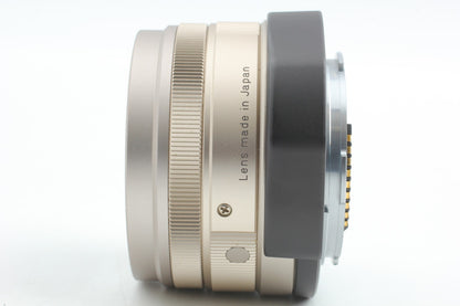 *MINT* CONTAX G2 35mm Film Camera Planar 45mm F2 Lens TLA200 Flash From JAPAN