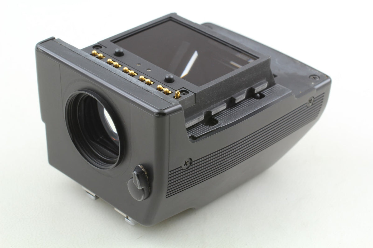 No Reak *MINT* Nikon DP-20 Finder for F4 F4S F4E SLR 35mm Film Camera From JAPAN