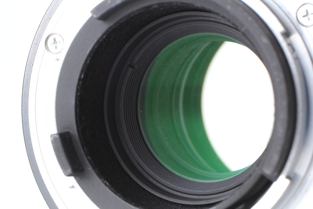 S/N 964xxx *MINT* Nikon Ai-s Ais Nikkor 135mm F2.8 MF Telephoto Lens From JAPAN