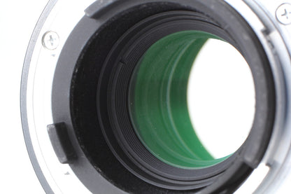 S/N 964xxx *MINT* Nikon Ai-s Ais Nikkor 135mm F2.8 MF Telephoto Lens From JAPAN