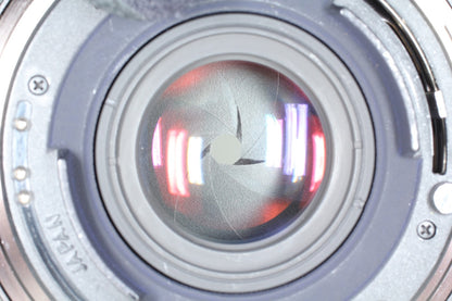 *N MINT+++* PENTAX 645 Camera SMC A 55mm F2.8 Lens 120 220 Film Back From JAPAN