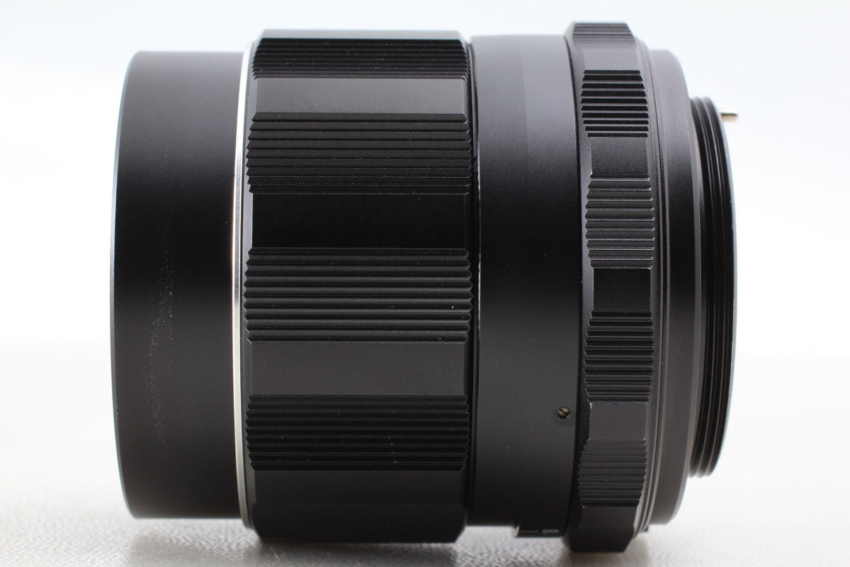 *MINT+++* Pentax Super Takumar 35mm f/2 Wide Angle Lens for M42 Mount From JAPAN