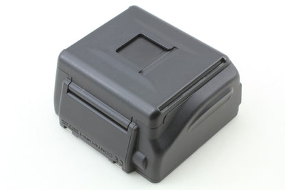 *Top MINT w/ MFB-1A Insert* Contax 645 MFB-1 120 / 220 Roll Film Back From JAPAN