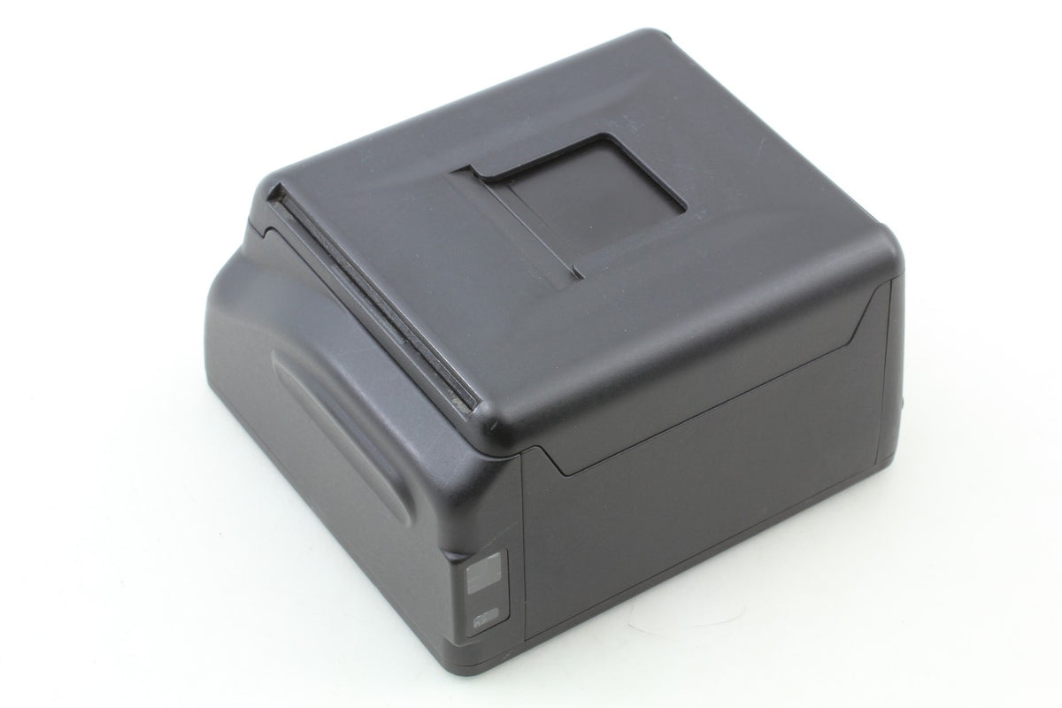 *Top MINT w/ MFB-1A Insert* Contax 645 MFB-1 120 / 220 Roll Film Back From JAPAN