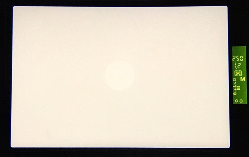 *N MINT+++* CONTAX Aria 35mm Film Camera Planar 50mm F1.4 T* AEJ Lens From JAPAN