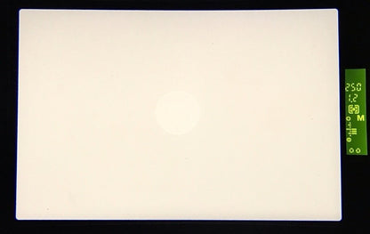 *N MINT+++* CONTAX Aria 35mm Film Camera Planar 50mm F1.4 T* AEJ Lens From JAPAN