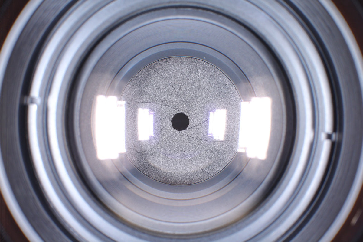 *Top MINT w/ Hood* Mamiya Sekor Z 65mm F4 W Lens for RZ67 Pro II IID From JAPAN