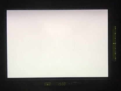 *MINT* MINOLTA α9 a9 Maxxum Dynax Alpha Film Camera AF 50mm F1.7 Lens From JAPAN