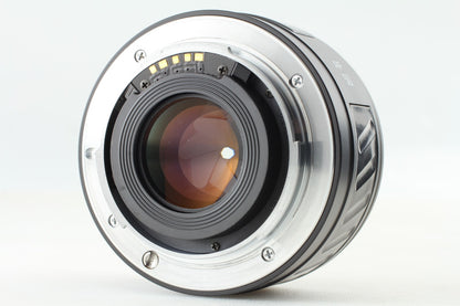 *MINT* MINOLTA α9 a9 Maxxum Dynax Alpha Film Camera AF 50mm F1.7 Lens From JAPAN
