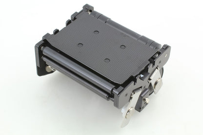 *Top MINT* CONTAX 645 MFB-1A 120 220 Film Back Magazine Holder Insert From JAPAN