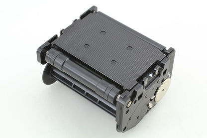 *Top MINT* CONTAX 645 MFB-1A 120 220 Film Back Magazine Holder Insert From JAPAN